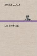 Die Treibjagd