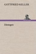 Dietegen