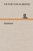 Ekkehard