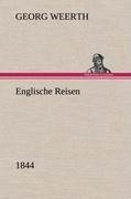 Englische Reisen