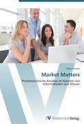 Market Matters