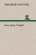 Frau Jenny Treibel