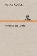 Friedrich der Große