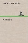 Gedelöcke