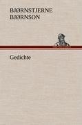 Gedichte