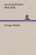 George Dandin