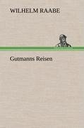 Gutmanns Reisen