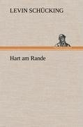 Hart am Rande