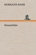 Himmelfahrt