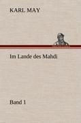 Im Lande des Mahdi 1