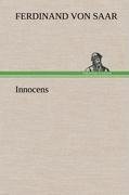 Innocens