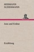 Jons und Erdme