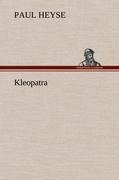 Kleopatra