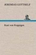 Kurt von Koppigen