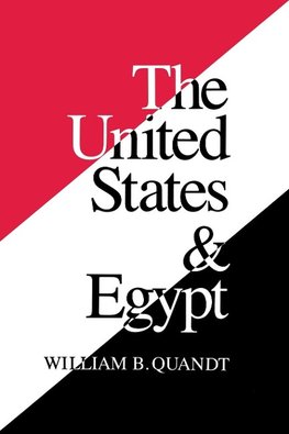 The United States and Egypt