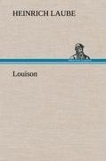 Louison