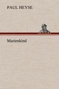 Marienkind