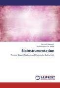 BioInstrumentation