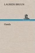 Oanda