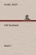 Old Surehand 1