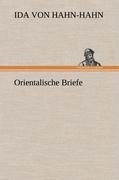 Orientalische Briefe