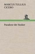 Paradoxe der Stoiker