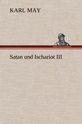 Satan und Ischariot III