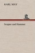 Scepter und Hammer