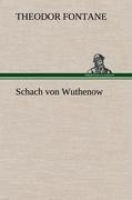 Schach von Wuthenow