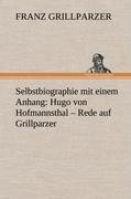 Selbstbiographie