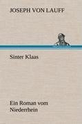 Sinter Klaas