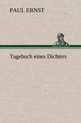 Tagebuch eines Dichters