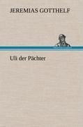 Uli der Pächter