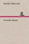 Verwehte Spuren