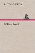 William Lovell