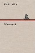 Winnetou 4