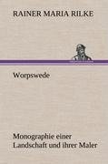 Worpswede