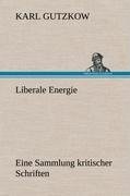 Liberale Energie