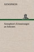 Xenophon's Erinnerungen an Sokrates