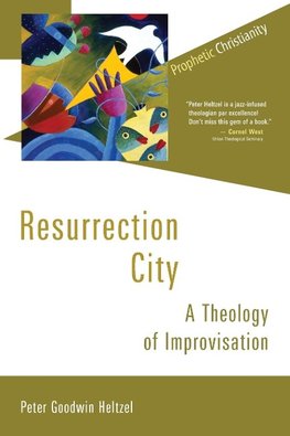 Resurrection City