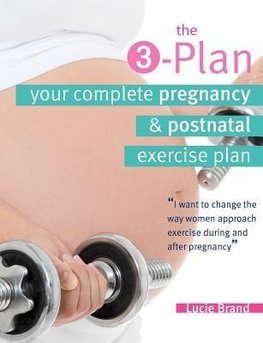 3-Plan