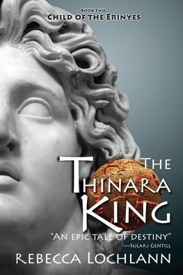 The Thinara King