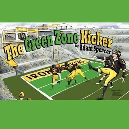 The Green Zone Kicker