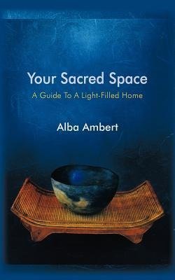 Your Sacred Space