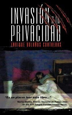 Invasi N a la Privacidad