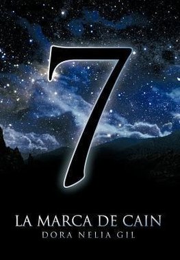 La Marca de Cain