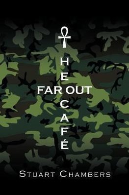 The Far Out Caf