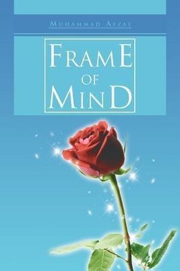 Frame of Mind