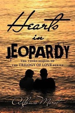 Hearts in Jeopardy