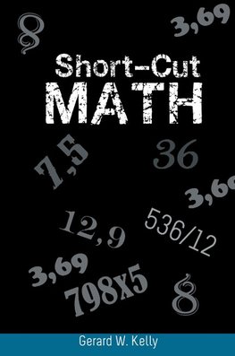 SHORT-CUT MATH